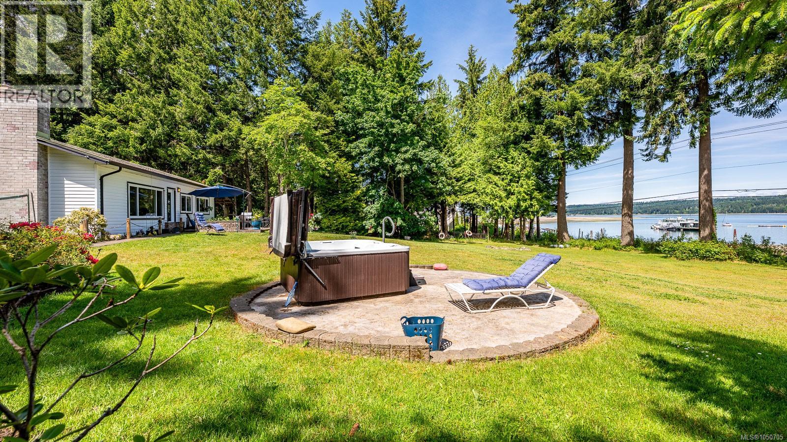 7410 Yake Rd - Image 30