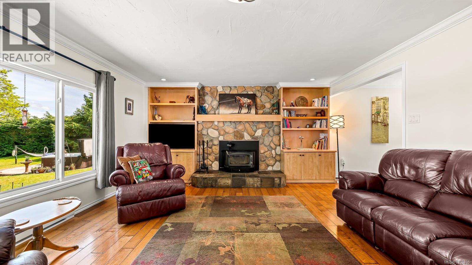 7410 Yake Rd - Image 15