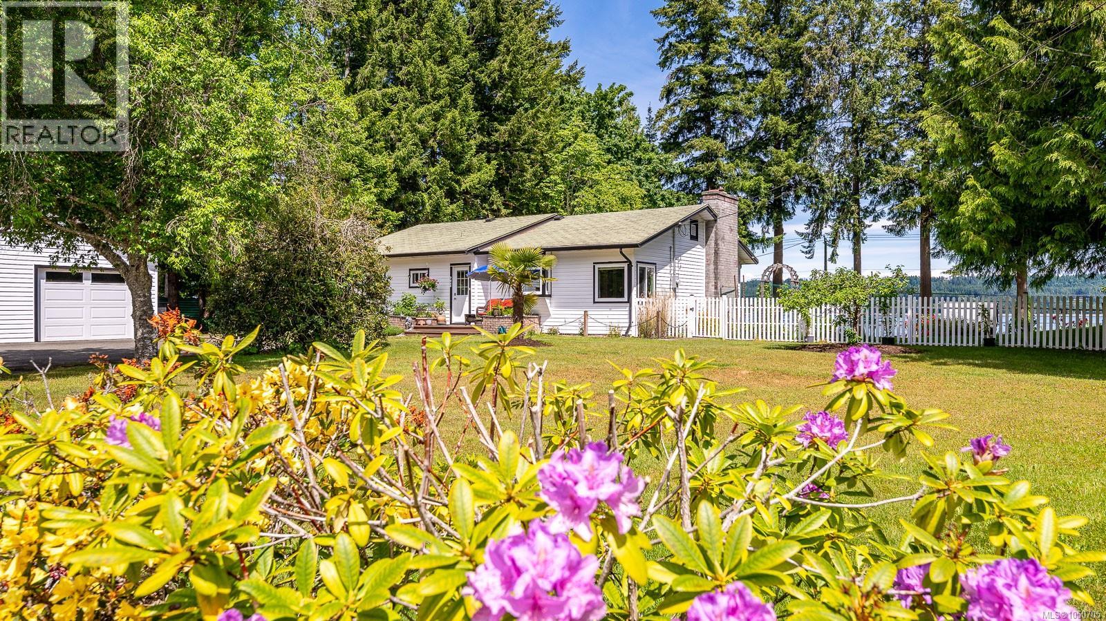 7410 Yake Rd - 3