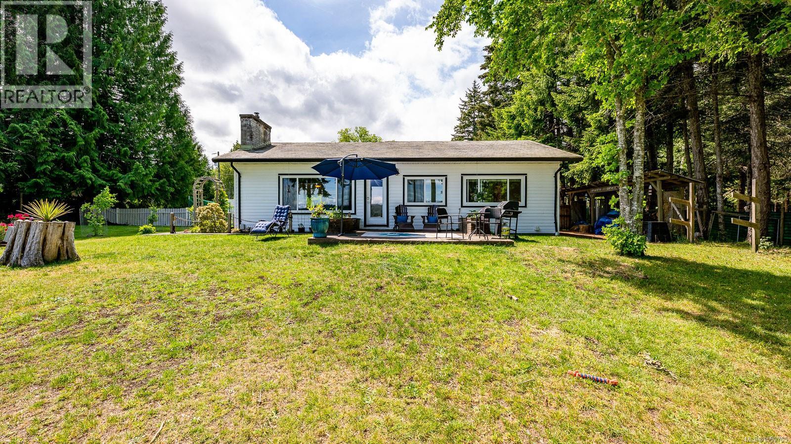 7410 Yake Rd - Image 35