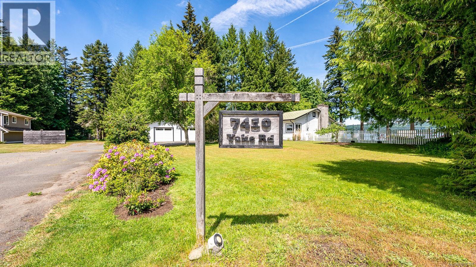 7410 Yake Rd - 37