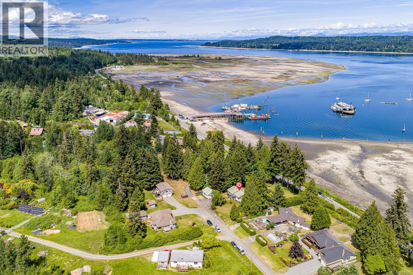 7410 Yake Rd - Image 39