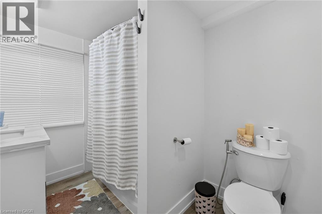1244 MARTINDALE Road - 23