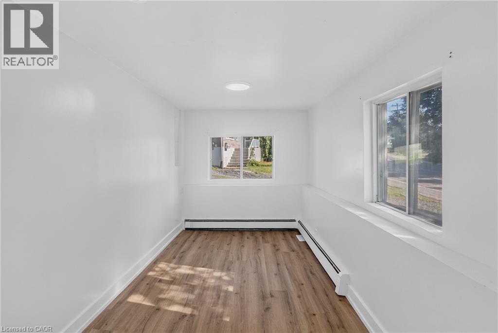 1244 MARTINDALE Road - 35