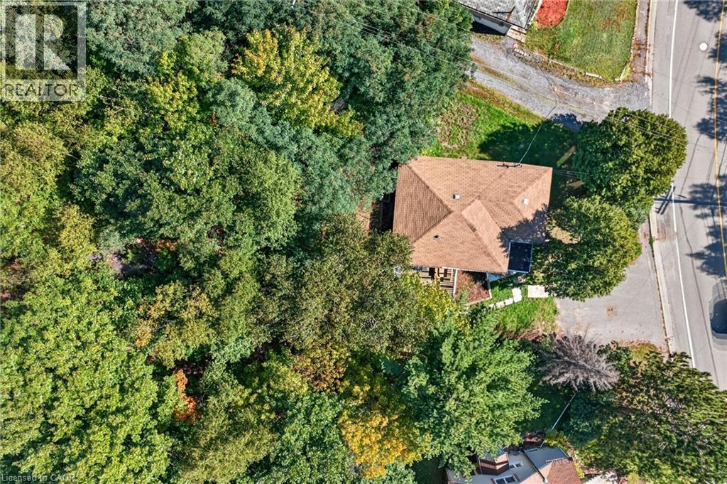 1244 MARTINDALE Road - Image 43
