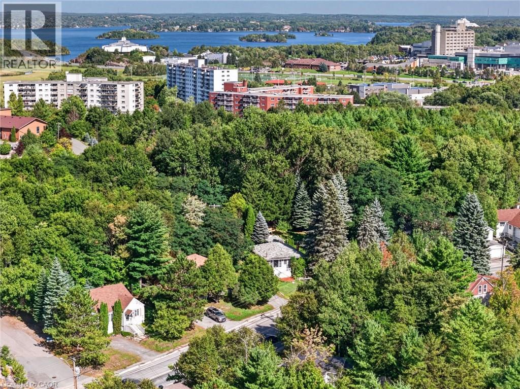 1244 MARTINDALE Road - 46