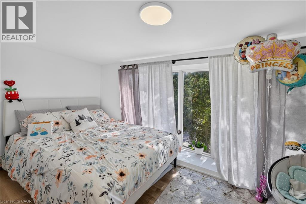 1244 MARTINDALE Road - Image 20