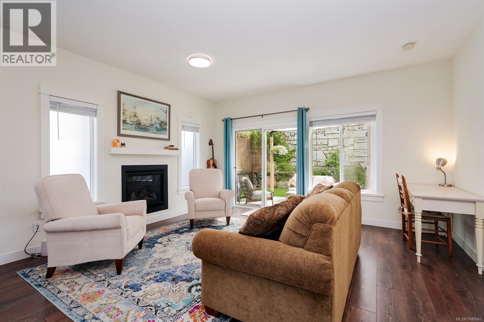 3492 Myles Mansell Road, Langford, British Columbia, V9C0N6, Langford, British Columbia — photo 2 of 5