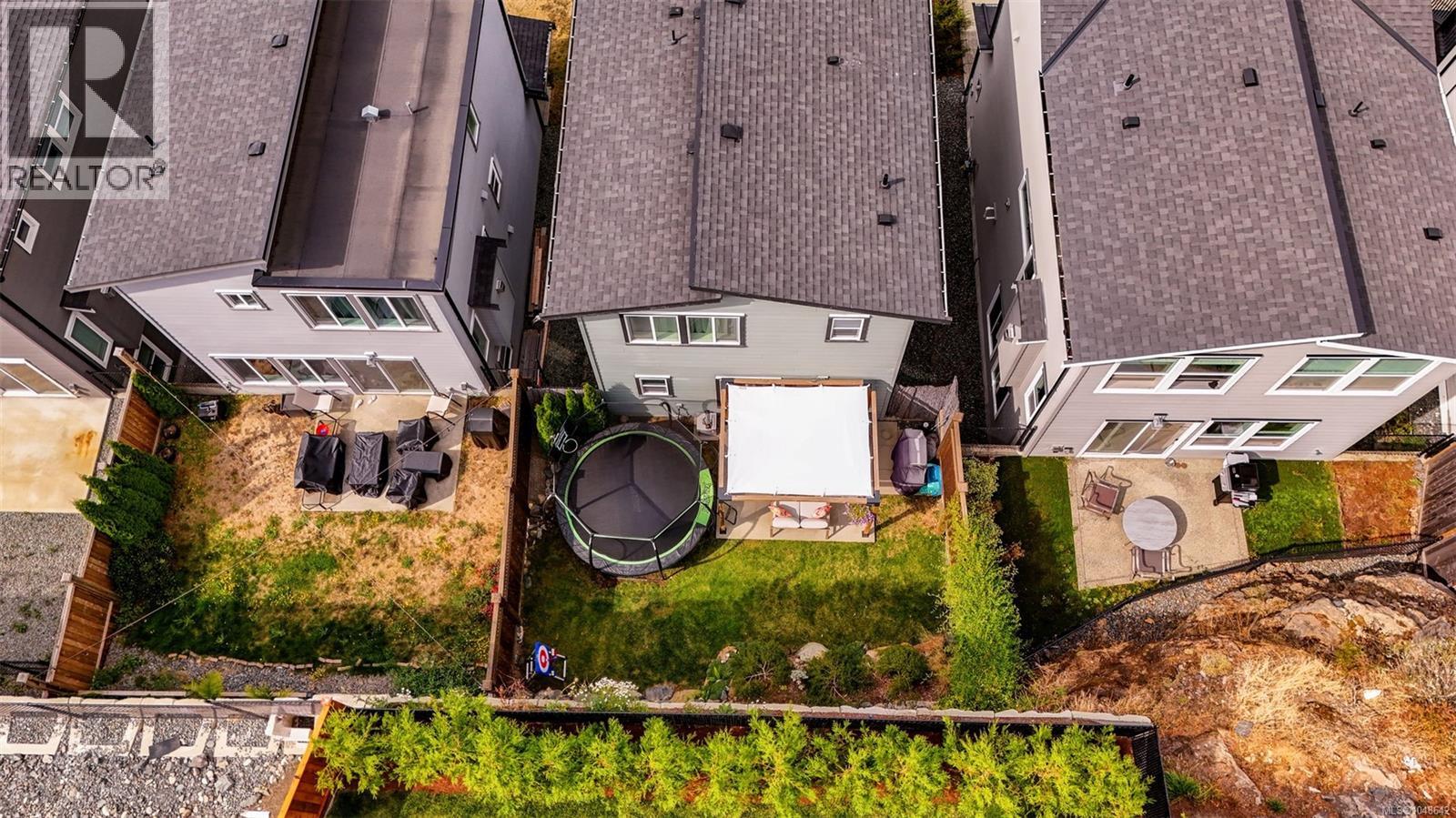 3492 Myles Mansell Rd - Image 25
