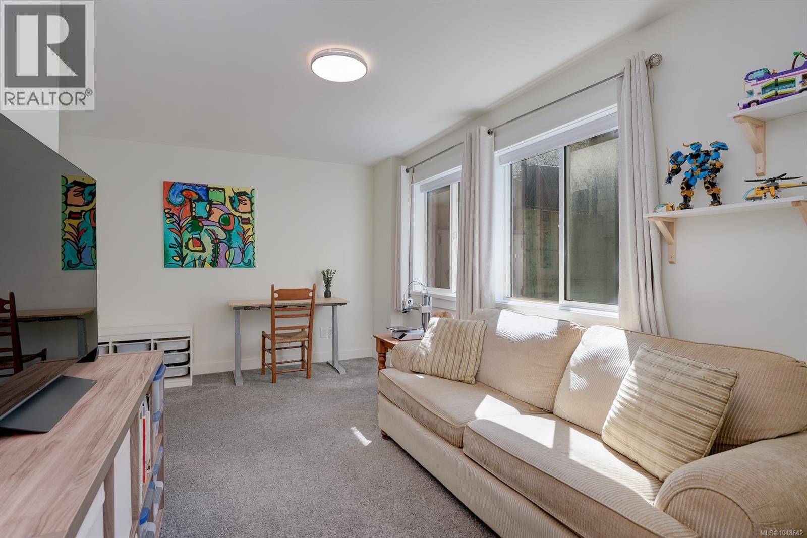 3492 Myles Mansell Rd - Image 19