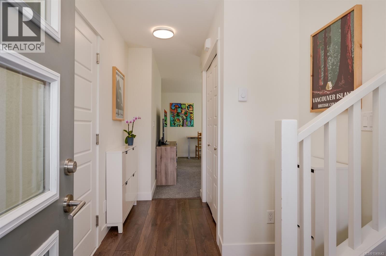 3492 Myles Mansell Rd - 22