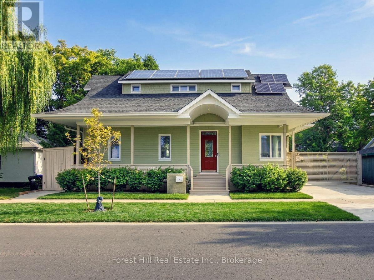 Property for sale at 275 SAINT PAUL STREET