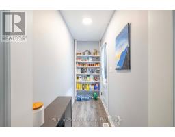 Laundry room - 921 8th Avenue W, Owen Sound, ON N4K5M3 Photo 11