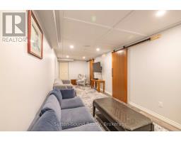 921 8th Avenue W, Owen Sound, ON N4K5M3 Photo 17