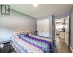 921 8th Avenue W, Owen Sound, ON N4K5M3 Photo 15