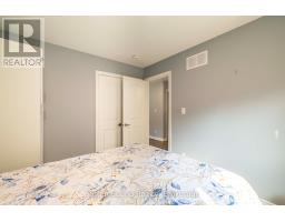 921 8th Avenue W, Owen Sound, ON N4K5M3 Photo 13