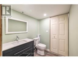 921 8th Avenue W, Owen Sound, ON N4K5M3 Photo 22
