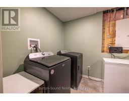 921 8th Avenue W, Owen Sound, ON N4K5M3 Photo 20