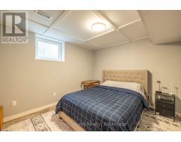 921 8th Avenue W, Owen Sound, ON N4K5M3 Photo 19
