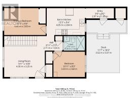 921 8th Avenue W, Owen Sound, ON N4K5M3 Photo 30