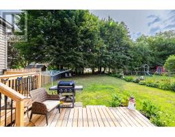 921 8th Avenue W, Owen Sound, ON N4K5M3 Photo 27