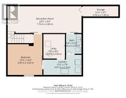 921 8th Avenue W, Owen Sound, ON N4K5M3 Photo 31