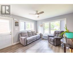 Bedroom - 921 8th Avenue W, Owen Sound, ON N4K5M3 Photo 6