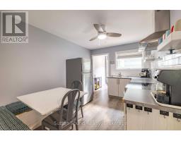Bathroom - 921 8th Avenue W, Owen Sound, ON N4K5M3 Photo 8