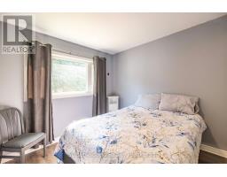 Utility room - 921 8th Avenue W, Owen Sound, ON N4K5M3 Photo 12