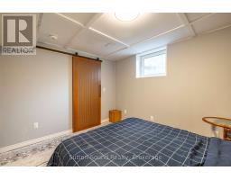 921 8th Avenue W, Owen Sound, ON N4K5M3 Photo 21