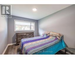 921 8th Avenue W, Owen Sound, ON N4K5M3 Photo 14