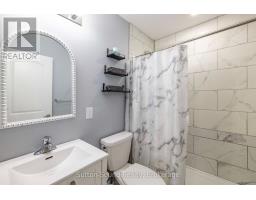 921 8th Avenue W, Owen Sound, ON N4K5M3 Photo 16