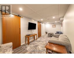 921 8th Avenue W, Owen Sound, ON N4K5M3 Photo 18