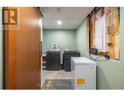 921 8th Avenue W, Owen Sound, ON N4K5M3 Photo 23