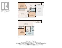 921 8th Avenue W, Owen Sound, ON N4K5M3 Photo 32