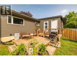 921 8th Avenue W, Owen Sound, ON N4K5M3 Photo 26