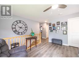 Bedroom - 921 8th Avenue W, Owen Sound, ON N4K5M3 Photo 7