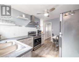Recreational, Games room - 921 8th Avenue W, Owen Sound, ON N4K5M3 Photo 9