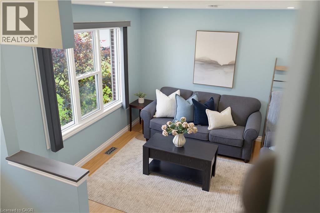 15 SENECA Street S, Cayuga — photo 10