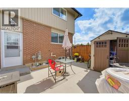 15 Seneca Street S, Cayuga, ON N0A1E0 Photo 23