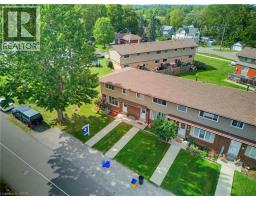 15 Seneca Street S, Cayuga, ON N0A1E0 Photo 25