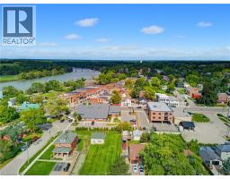 15 Seneca Street S, Cayuga, ON N0A1E0 Photo 30