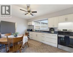 15 Seneca Street S, Cayuga, ON N0A1E0 Photo 11