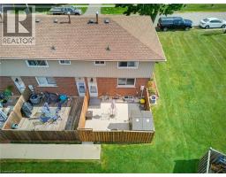15 Seneca Street S, Cayuga, ON N0A1E0 Photo 26