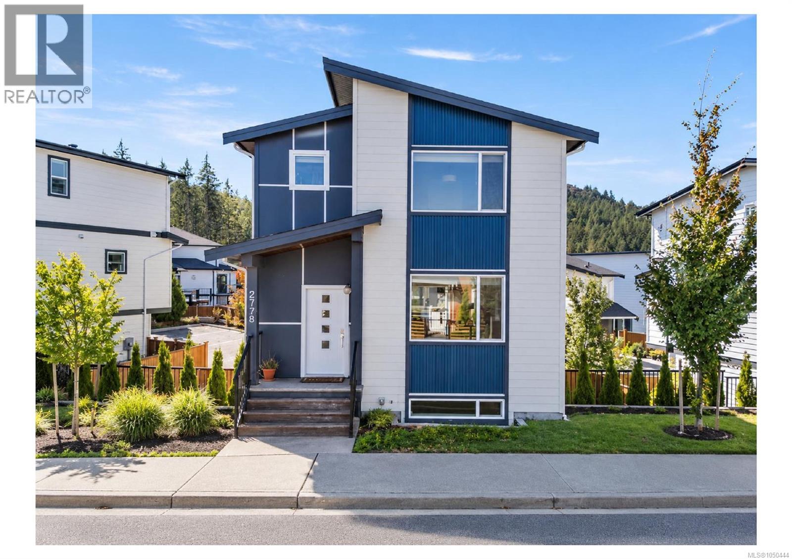 2728 CELESTIAL Crt - 1