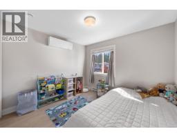 2728 Celestial Crt, Langford, BC V9B3R6 Photo 18