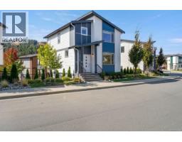 2728 Celestial Crt, Langford, BC V9B3R6 Photo 25