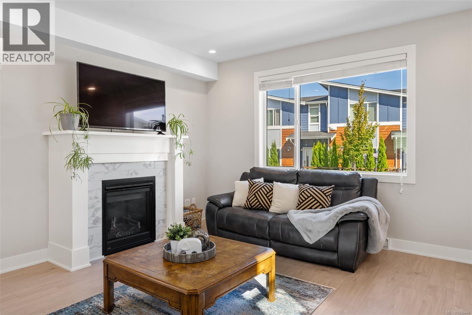 2728 CELESTIAL Crt - 10