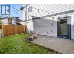2728 Celestial Crt, Langford, BC V9B3R6 Photo 24