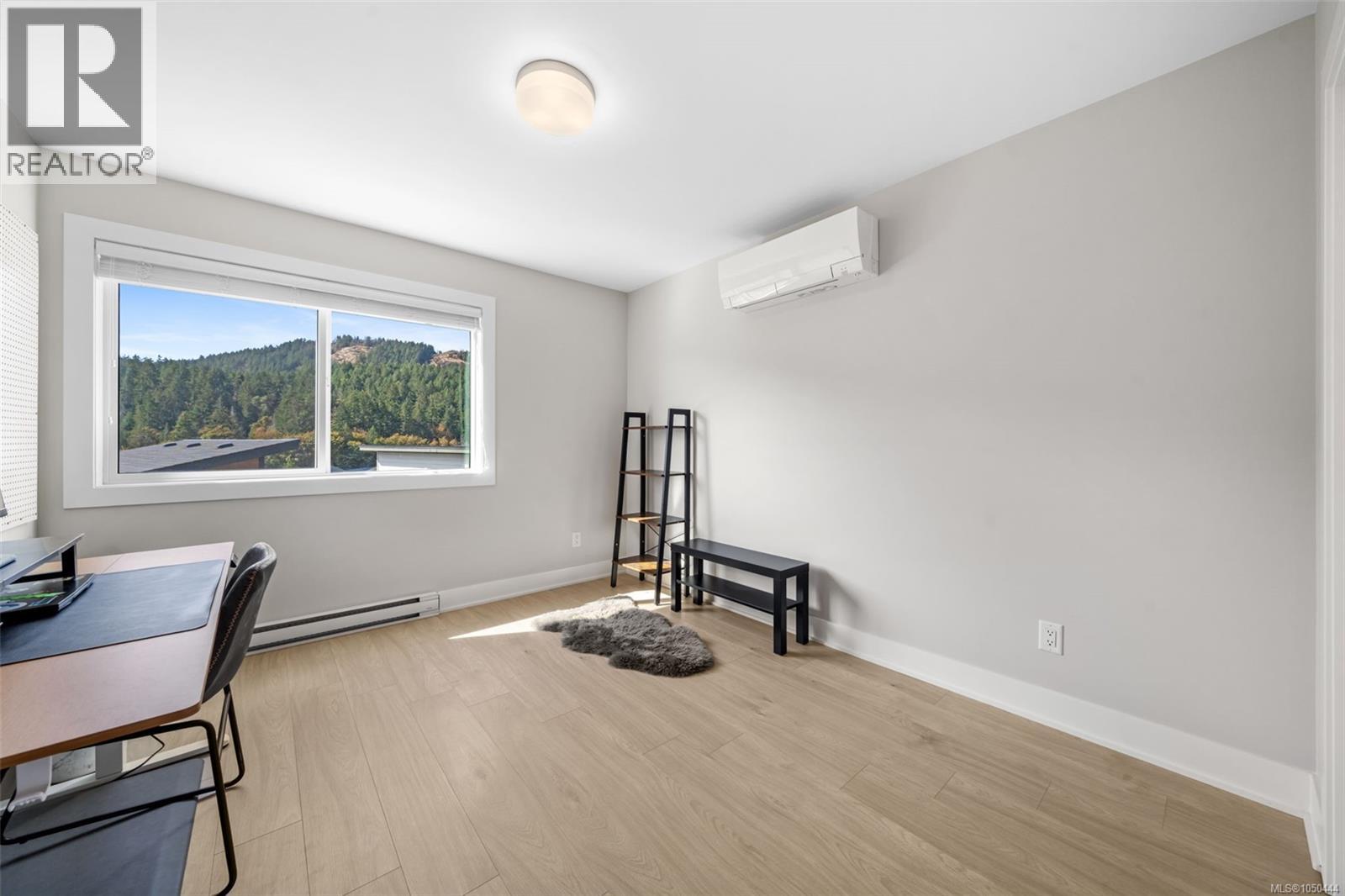 2728 CELESTIAL Crt - Image 20